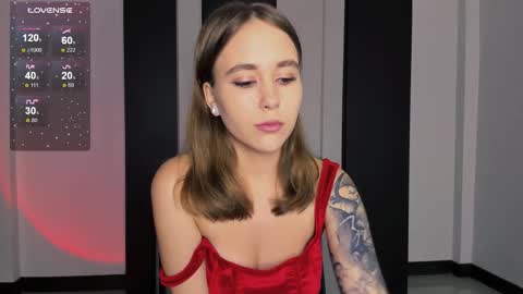 Snapshot of lolabunnyz chatting on September 14, 12:58 pm Lola3 online show from September 14, 12:58 pm