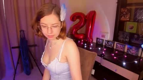 LolaEnergy online show from May 31, 8:42 am