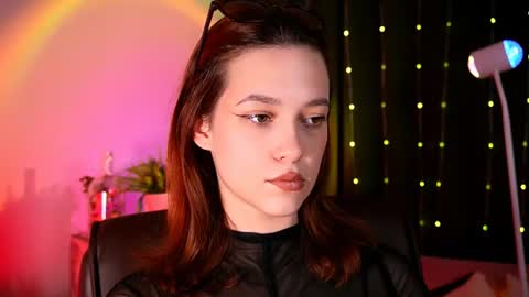 lolalemona online show from June 27, 12:22 pm