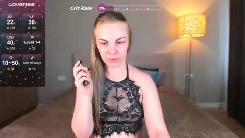 lolalitte online show from June 24, 3:27 am