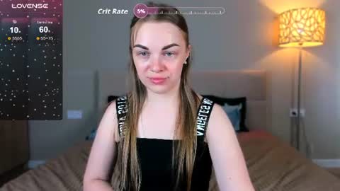 lolalitte online show from June 14, 2:24 am