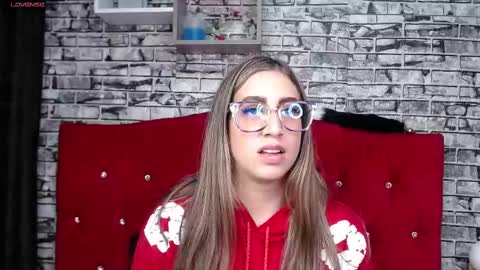 lolalove vip online show from September 16, 12:57 pm