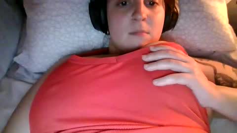 lolalovergirl333 online show from March 24, 3:45 am