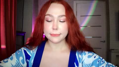 Lola online show from October 12, 12:40 pm