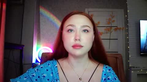 Lola online show from October 19, 2:30 pm