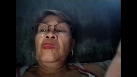 tey online show from November 20, 8:26 am