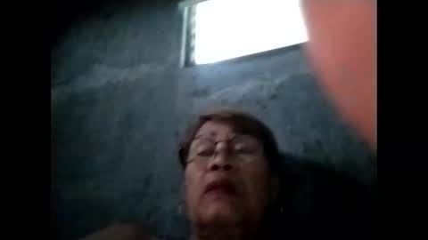 tey online show from October 19, 5:42 am