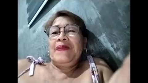 tey online show from October 11, 10:20 am