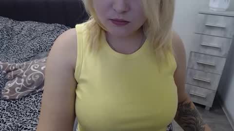 kiss online show from October 27, 8:32 am