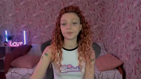 Lola Next stream January 6th at 0500am  30 minutes GMT online show from January 13, 5:46 am