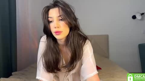 lolateasex online show from May 11, 3:08 am