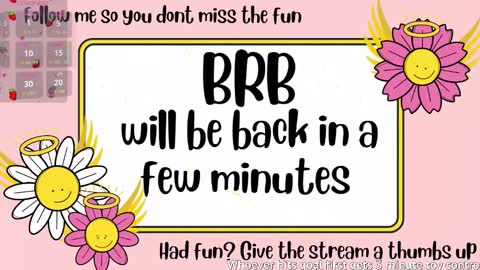 Lolatheangel online show from March 24, 2:44 pm