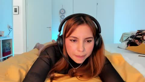 Lola doll online show from May 27, 2:47 pm