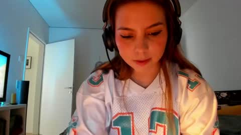 Lola doll online show from May 6, 1:48 pm
