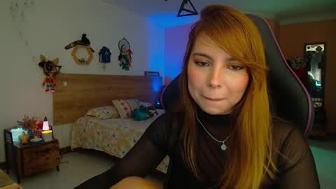 Lola doll online show from January 16, 10:50 pm