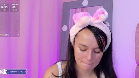 Lola online show from October 29, 1:15 pm