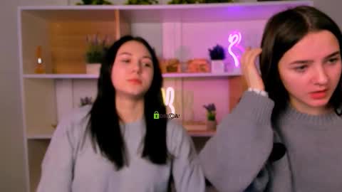 lole ti online show from December 22, 6:05 am