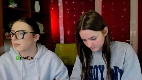 lole ti online show from January 13, 7:07 pm