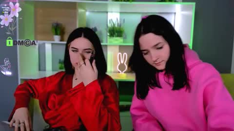 lole ti online show from March 6, 8:48 pm