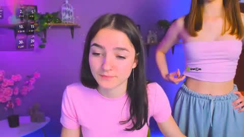 lole ti online show from May 23, 6:39 pm