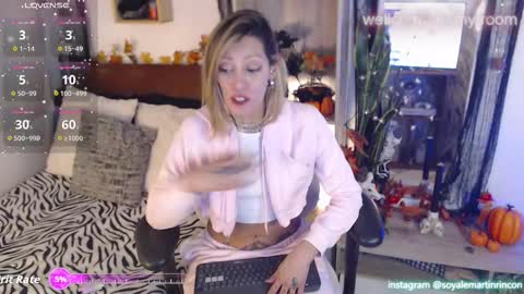 Dear tippers follow me on my new cb account lennarogers online show from October 18, 12:57 am