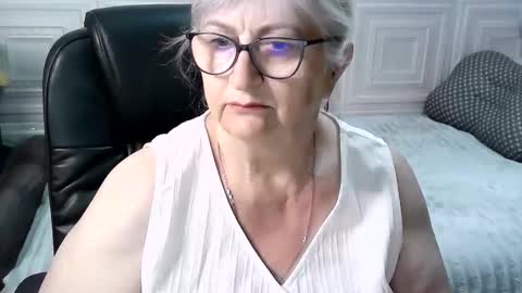 LolkaAlyss online show from May 14, 5:13 am