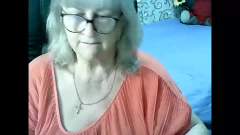LolkaAlyss online show from January 27, 1:52 pm