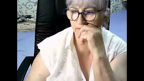 LolkaAlyss online show from January 14, 6:02 am