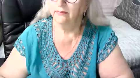 LolkaAlyss online show from May 10, 3:52 am