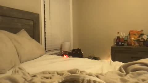 lollasweets online show from December 20, 3:32 am