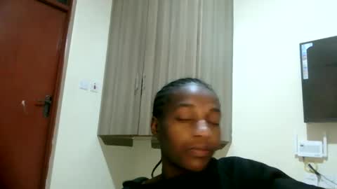 zuri online show from February 23, 6:07 pm