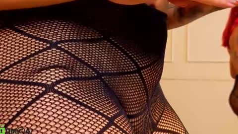 Rose online show from September 29, 3:22 am