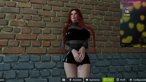 ANNE online show from February 6, 4:38 am