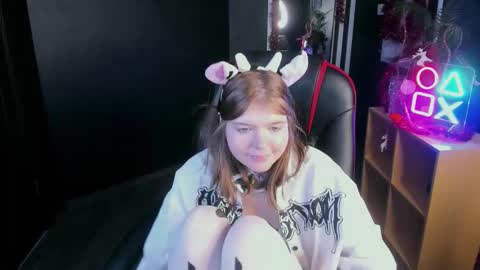 Dolly online show from January 7, 4:43 pm