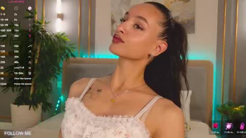Lolly online show from May 26, 3:44 pm