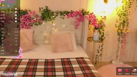 Lolly online show from October 15, 5:32 am