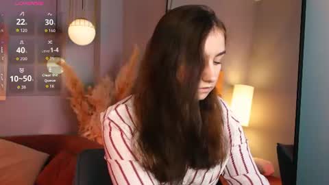 lollydare online show from June 8, 5:41 am