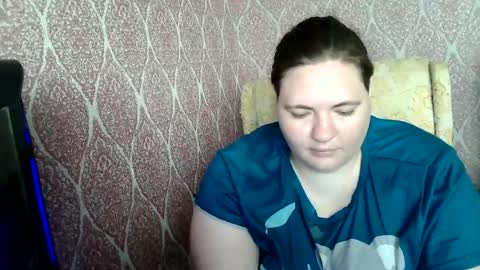 LollyHarleyts online show from July 7, 7:09 am