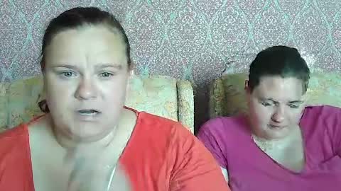 LollyHarleyts online show from July 4, 7:59 am