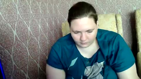LollyHarleyts online show from July 7, 5:21 am