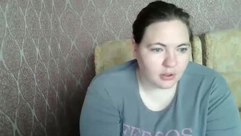 LollyHarleyts online show from June 7, 7:48 am