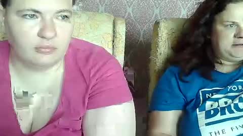 LollyHarleyts online show from July 10, 8:48 am