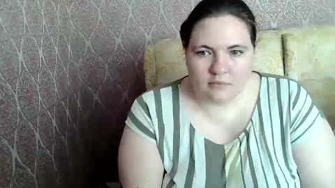 LollyHarleyts online show from May 23, 11:19 am