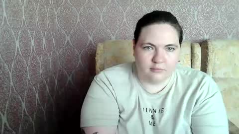 LollyHarleyts online show from May 25, 12:26 pm