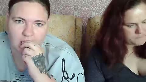 LollyHarleyts online show from July 8, 7:32 am