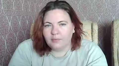 LollyHarleyts online show from July 9, 8:17 am