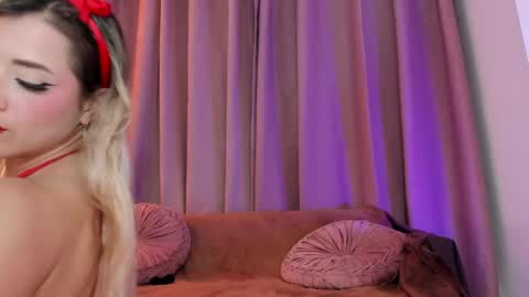 Lolly online show from May 17, 4:33 am