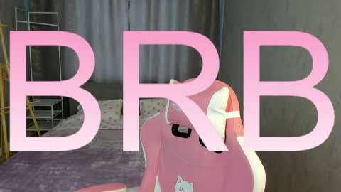 Loly online show from April 6, 4:46 am