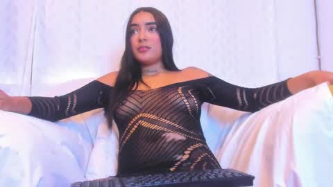 lolypo61700 online show from February 6, 7:07 pm