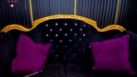 lolyyunno online show from May 7, 1:54 am